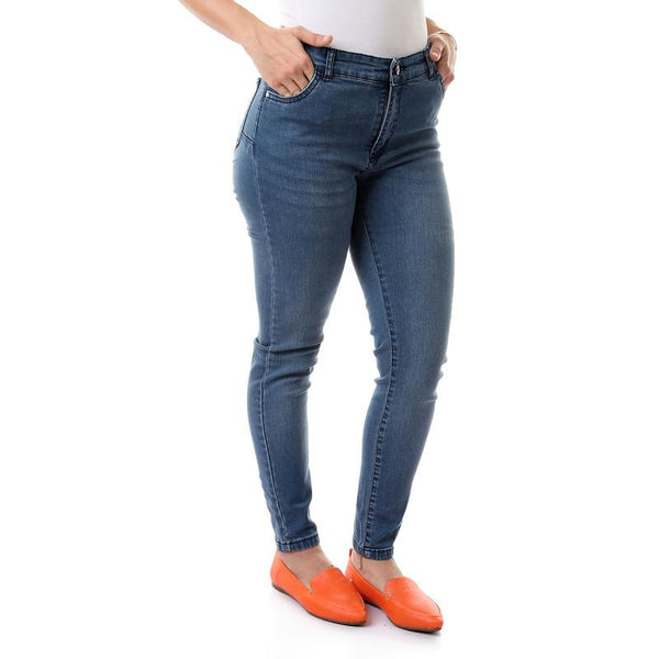 push-up-light-blue-jeans