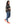 push-up-light-blue-jeans