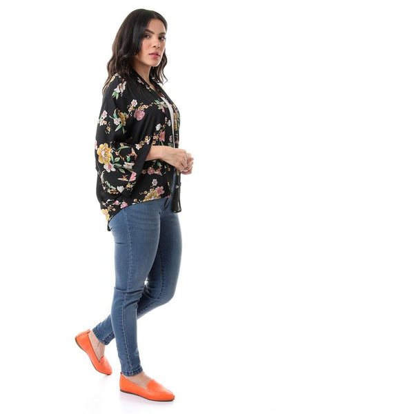 push-up-light-blue-jeans