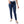 skinny_leg_push_up_denim_pants_-_dark_blue
