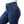 skinny_leg_push_up_denim_pants_-_dark_blue