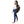 skinny_leg_push_up_denim_pants_-_dark_blue