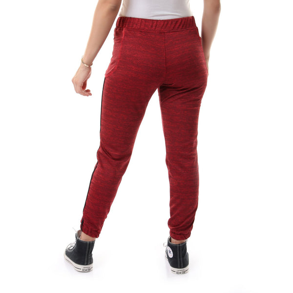 elasticated-_waistband-_cozry-_sweatpants-_-_red