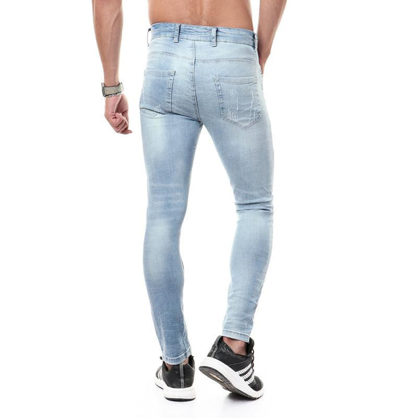 ripped-jeans-with-side-printed-ruck-light-blue