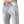 Load image into Gallery viewer, side printed ruck ripped jeans - wash dark grey
