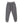 heather_dark_grey_elastic_waist_sweatpants_for_boys