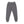 heather_dark_grey_elastic_waist_sweatpants_for_boys