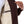 Load image into Gallery viewer, Suede Zipped Casual Jacket - Brown
