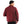 Load image into Gallery viewer, Elegant Double Face Jacket - Dark Camel &amp; Maroon
