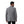 Load image into Gallery viewer, elegant slim notched lapel blazer - heather light grey

