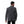 Load image into Gallery viewer, elegant slim notched lapel blazer - heather charcoal
