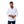 full_sleeves_plain_buttoned_shirt_-_white