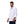 full_sleeves_plain_buttoned_shirt_-_white