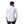 full_sleeves_plain_buttoned_shirt_-_white