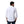 Load image into Gallery viewer, full sleeves plain buttoned shirt - white
