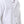 full_sleeves_plain_buttoned_shirt_-_white