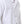 Load image into Gallery viewer, full sleeves plain buttoned shirt - white
