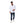 full_sleeves_plain_buttoned_shirt_-_white