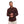 full_sleeves_plain_buttoned_shirt_-_brown
