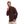 full_sleeves_plain_buttoned_shirt_-_brown
