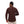 full_sleeves_plain_buttoned_shirt_-_brown