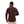 Load image into Gallery viewer, full sleeves plain buttoned shirt - brown
