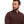 full_sleeves_plain_buttoned_shirt_-_brown