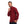 full_sleeves_plain_buttoned_shirt_-_burgundy