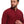 full_sleeves_plain_buttoned_shirt_-_burgundy
