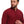 Load image into Gallery viewer, full sleeves plain buttoned shirt - burgundy
