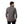 Load image into Gallery viewer, full sleeves plain buttoned shirt - dark grey
