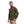Load image into Gallery viewer, full sleeves plain buttoned shirt - olive
