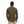 Load image into Gallery viewer, full sleeves plain buttoned shirt - olive
