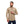 Load image into Gallery viewer, full sleeves plain buttoned shirt - beige
