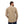 Load image into Gallery viewer, full sleeves plain buttoned shirt - beige
