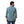 Load image into Gallery viewer, full sleeves plain buttoned shirt - greenish grey
