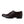 Load image into Gallery viewer, classic solid lace up oxford - dark brown
