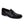 Load image into Gallery viewer, plain elegant classic shoes - black

