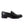 Load image into Gallery viewer, plain elegant classic shoes - black
