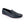 semi_perforated_slip_on_loafer_-_navy_blue