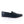semi_perforated_slip_on_loafer_-_navy_blue