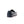 semi_perforated_slip_on_loafer_-_navy_blue