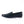 semi_perforated_slip_on_loafer_-_navy_blue