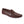 front_stitched_slip_on_loafer_-_brown