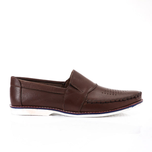 front_stitched_slip_on_loafer_-_brown
