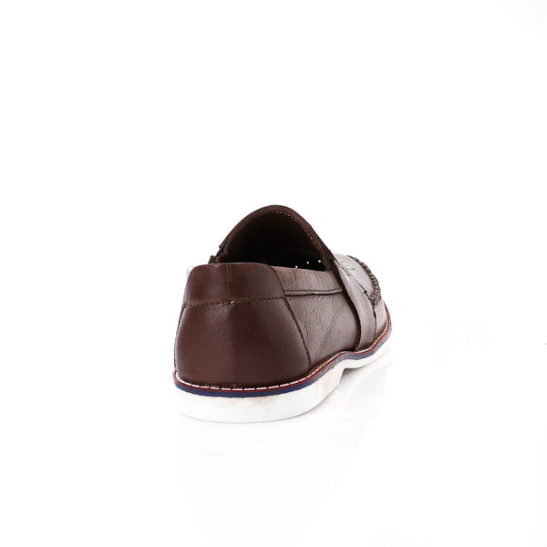 front_stitched_slip_on_loafer_-_brown
