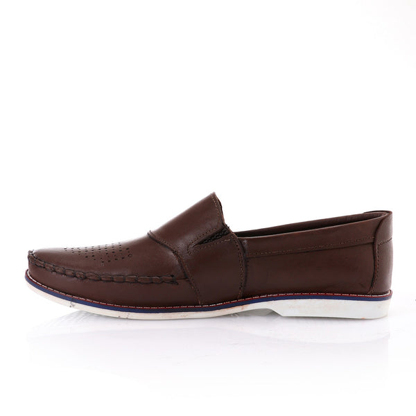 front_stitched_slip_on_loafer_-_brown
