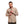 full_buttoned_long_sleeves_shirt_-_beige