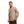 full_buttoned_long_sleeves_shirt_-_beige