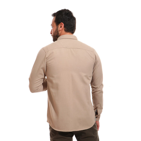 full_buttoned_long_sleeves_shirt_-_beige